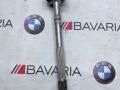 32311161621 Рулевой карданчик BMW 540 1998г. - фото №3
