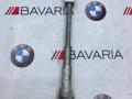 32306769157 Рулевой карданчик BMW 328i 2011г. - фото №2
