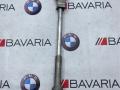 32306791295 Рулевой карданчик BMW 328i 2016г. - фото №3
