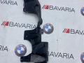 51757160237 Кожух рулевого механизма BMW X6 2015г. - фото №2