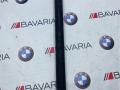 26207556019 Карданный вал BMW X5 2009г. - фото №2