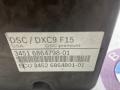 34526884731, 34516864798 Блок ABS BMW X6 2015г. - фото №4