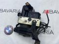 34522285045, 0265950004 Блок ABS BMW X5 2001г. - фото №2