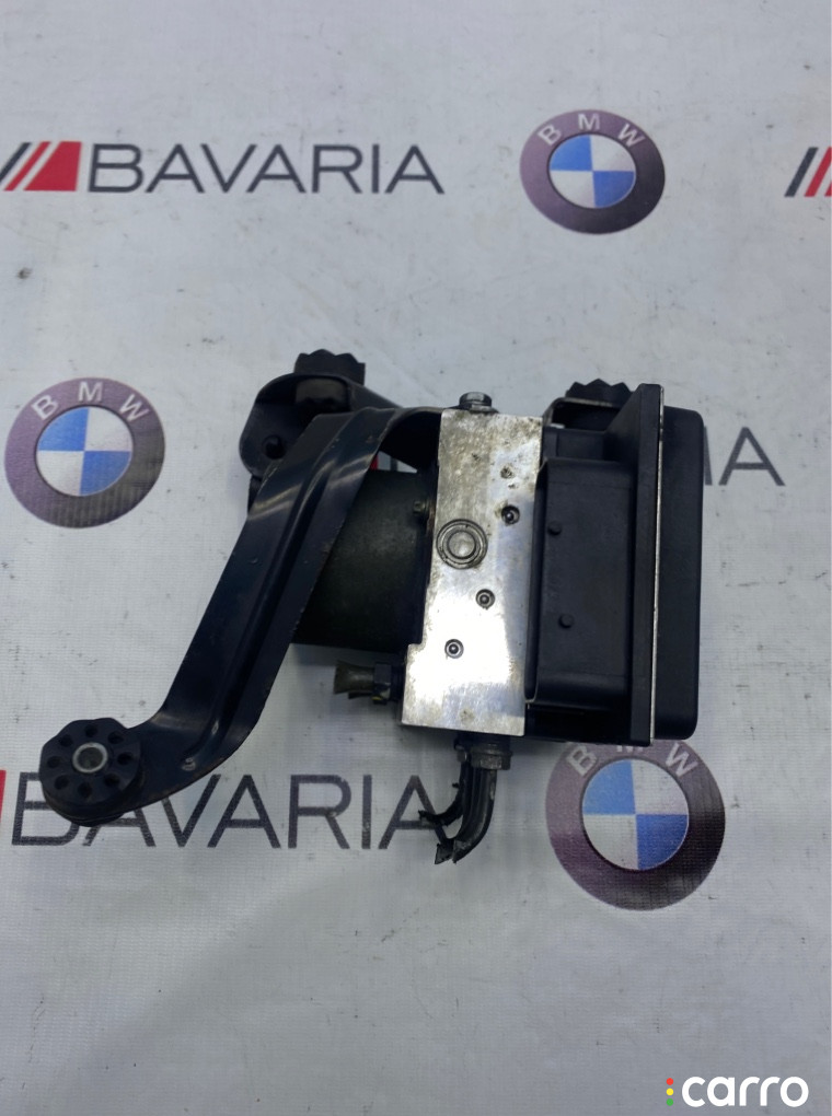34516773012, 34526773015 Блок ABS BMW X5 2006г. - фото №1