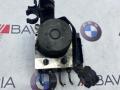 34516773012, 34526773015 Блок ABS BMW X5 2006г. - фото №2