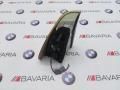 63217158392 Фонарь BMW X5 2001г. - фото №2