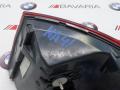 63217203231 Фонарь BMW 550i 2012г. - фото №4