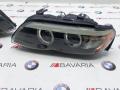 63117166806, 63117166805 Фара BMW X5 2004г. - фото №2