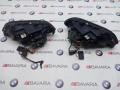 63117166806, 63117166805 Фара BMW X5 2004г. - фото №4