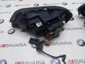 63117166806, 63117166805 Фара BMW X5 2004г. - фото №5