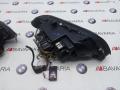 63117166806, 63117166805 Фара BMW X5 2004г. - фото №6