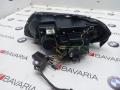 63117166806, 63117166805 Фара BMW X5 2004г. - фото №7