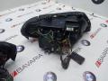 63117166806, 63117166805 Фара BMW X5 2004г. - фото №8