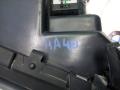 63117166806, 63117166805 Фара BMW X5 2004г. - фото №9