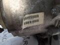 27107599886, 27107574777 Раздаточная коробка BMW X5 2009г. - фото №7