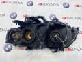 63126930206 Фара BMW X5 2001г. - фото №3