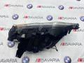 63126930206 Фара BMW X5 2001г. - фото №4