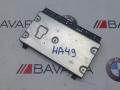 61359148262, 61359196933 Модуль сиденья BMW X5 2008г. - фото №2