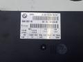 61359148262, 61359196933 Модуль сиденья BMW X5 2008г. - фото №3