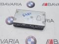 61359148262, 61359196933 Модуль сиденья BMW X5 2008г. - фото №2