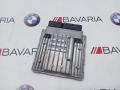 12148613000, 12147602220 Блок DME BMW X5 2009г. - фото №2