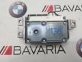 65779240083, 65779204849 Блок SRS BMW X5 2009г. - фото №2
