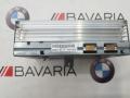 65129266355, 65129313040 Усилитель HI-FI BMW 535i 2012г. - фото №2