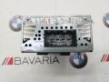 65129266355, 65129313040 Усилитель HI-FI BMW 535i 2012г. - фото №3