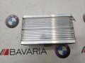 65129266355, 65129313040 Усилитель HI-FI BMW 535i 2012г. - фото №4