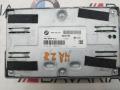 65129333107, 65129246184 Усилитель HI-FI BMW 328i 2011г. - фото №2