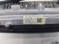65509194064 Монитор BMW X5 2008г. - фото №2