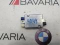 84109123739, 84109200503 Блок USB BMW X5 2008г. - фото №2