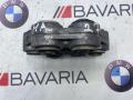 26117605629 Эластичная муфта BMW 535i 2012г. - фото №3