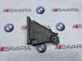 22116769030, 6769032 Кронштейн двигателя BMW 550i 2007г. - фото №2