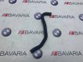 32416850582 Шланг бачка ГУР BMW 328i 2011г. - фото №2