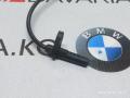 34526771704 Датчик ABS BMW X5 2004г. - фото №2