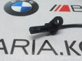 34526771704 Датчик ABS BMW X5 2006г. - фото №2