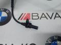 34526853859 Датчик ABS BMW 550i 2012г. - фото №2