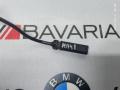 34526853859 Датчик ABS BMW 550i 2012г. - фото №3