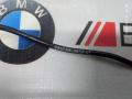 34526853859 Датчик ABS BMW 550i 2012г. - фото №4