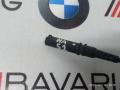 34526771776 Датчик ABS BMW X6 2015г. - фото №3
