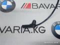 34526771776 Датчик ABS BMW X5 2009г. - фото №2