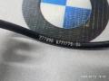 34526771776 Датчик ABS BMW X5 2009г. - фото №4
