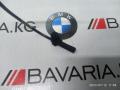 34526771776 Датчик ABS BMW X5 2008г. - фото №2