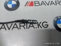 34526771776 Датчик ABS BMW X5 2008г. - фото №3