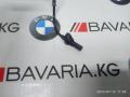 34526853859 Датчик ABS BMW 535i 2012г. - фото №2