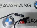 34526853859 Датчик ABS BMW 535i 2012г. - фото №3