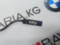 34526853859 Датчик ABS BMW 535i 2012г. - фото №3