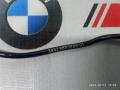 34526853859 Датчик ABS BMW 535i 2012г. - фото №4
