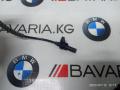 34526853859 Датчик ABS BMW 535i 2012г. - фото №2